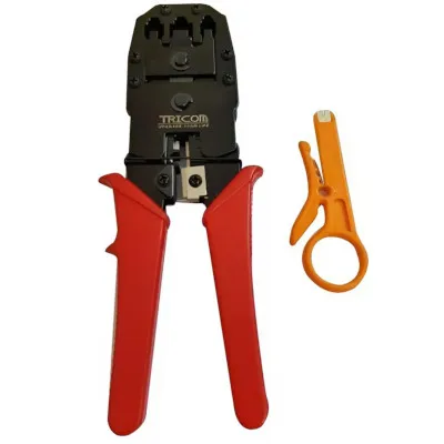 Crimping Tool