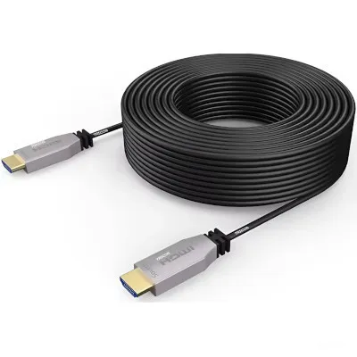 HDMI Aoc Cable