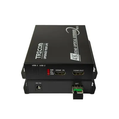 HDMI OFC Extender