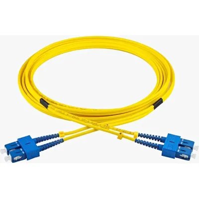  Sc-Pc Dx Patch Cord