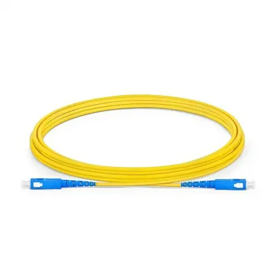  Simplex Patch Cord