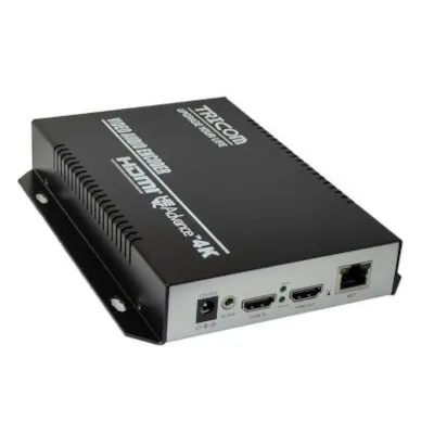 HDMI Encoder Decoder