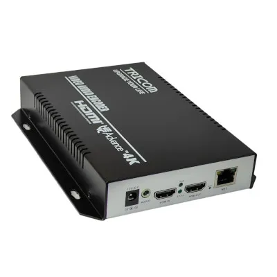  HDMI Encoder 4K