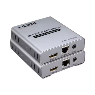 120M HDMI Extender