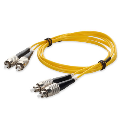  Fc-Upc Dx Patch Cord