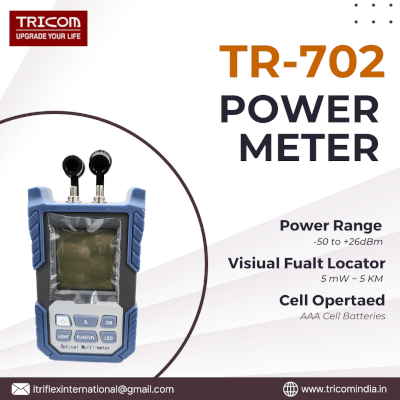  TR-702